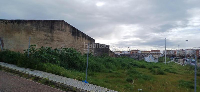 Foto ef4f2ee7-a761-4890-b88b-4c0874b3dd9c. Casa a calle arroyo san servan 17 a Norte Mérida