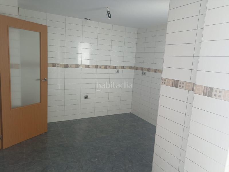 Foto 0031c0c4-a1be-473f-8ef4-a7a1b1c39b6b. Piso en pasaje rigoberta menchú 10 piso en venta merida en Mérida
