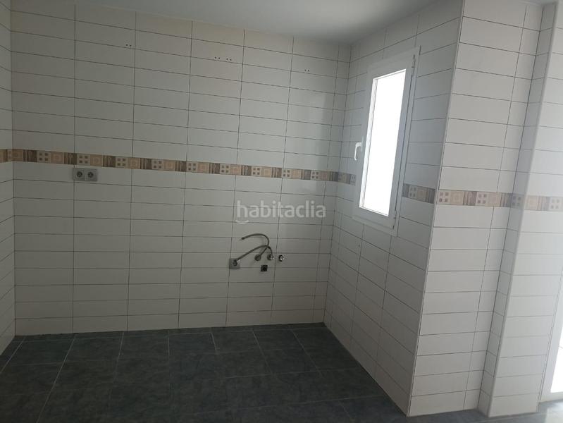 Foto 07cb5a5a-7353-490e-b630-ee4ed4ab6593. Piso en pasaje rigoberta menchú 10 piso en venta merida en Mérida