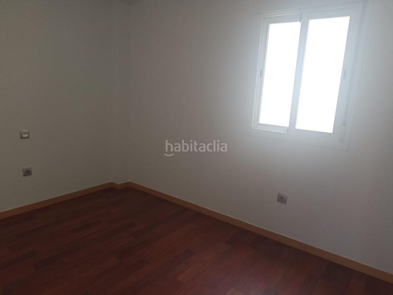 Foto 19631b3e-4dde-4d1f-850d-a6eec816d87a. Piso en pasaje rigoberta menchú 10 piso en venta merida en Mérida
