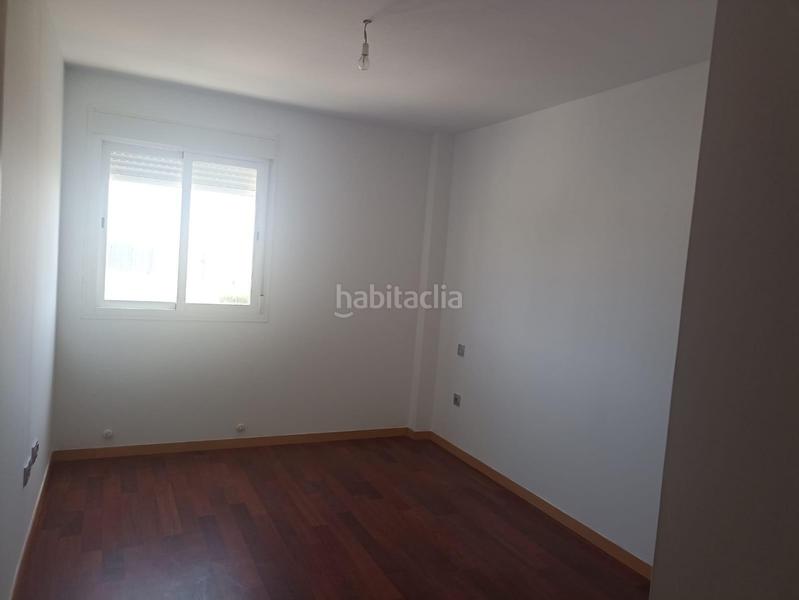 Foto 486c53f9-da23-4580-8d64-4f929953f124. Piso en pasaje rigoberta menchú 10 piso en venta merida en Mérida