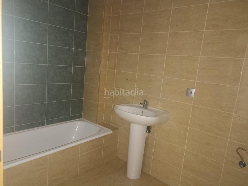 Foto 52381b9d-e727-4be9-980b-6c026e78900a. Piso en pasaje rigoberta menchú 10 piso en venta merida en Mérida
