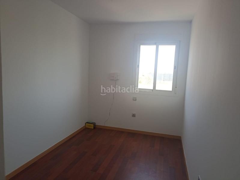 Foto 6610849b-29a6-41db-988b-938470a8dd24. Piso en pasaje rigoberta menchú 10 piso en venta merida en Mérida