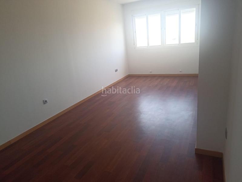 Foto 7308356b-1437-4b9b-a746-41e771ffd1ed. Piso en pasaje rigoberta menchú 10 piso en venta merida en Mérida