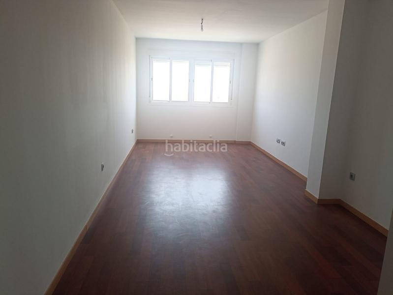 Foto 89d5b97c-f510-4b88-9047-9a02ca2d99cb. Piso en pasaje rigoberta menchú 10 piso en venta merida en Mérida