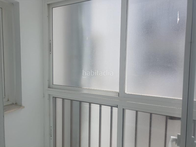 Foto 90a17b70-a932-4581-bf3d-ec9e9b360217. Piso en pasaje rigoberta menchú 10 piso en venta merida en Mérida