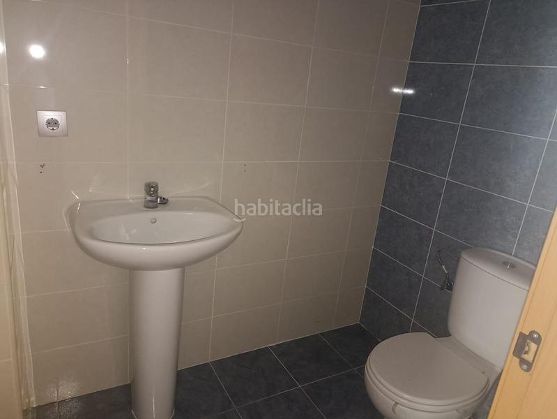 Foto ac49a446-9dab-4366-8b5f-9ef9ad49d839. Piso en pasaje rigoberta menchú 10 piso en venta merida en Mérida