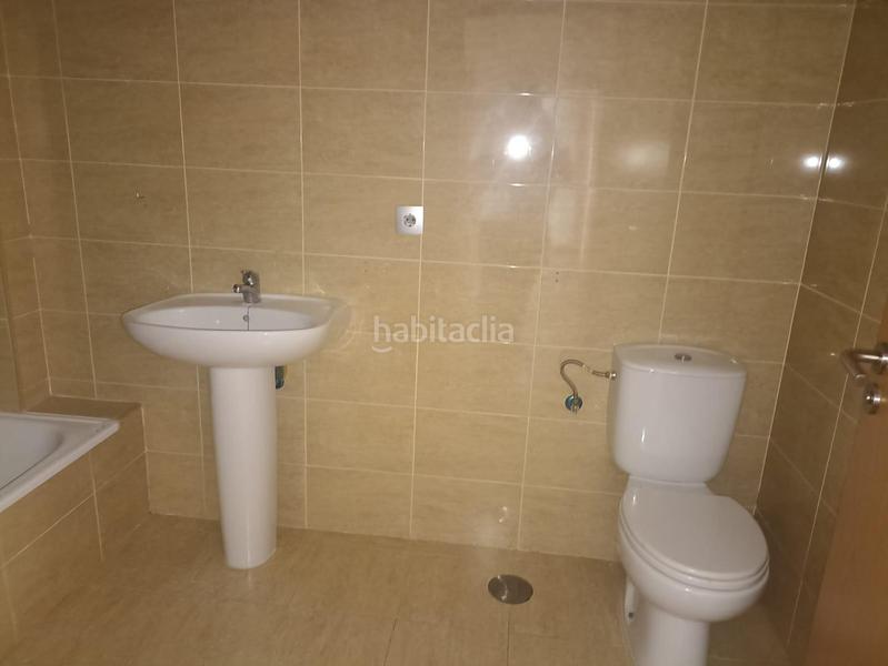 Foto c15d8fdd-b1a3-43a9-8b31-437744278010. Piso en pasaje rigoberta menchú 10 piso en venta merida en Mérida