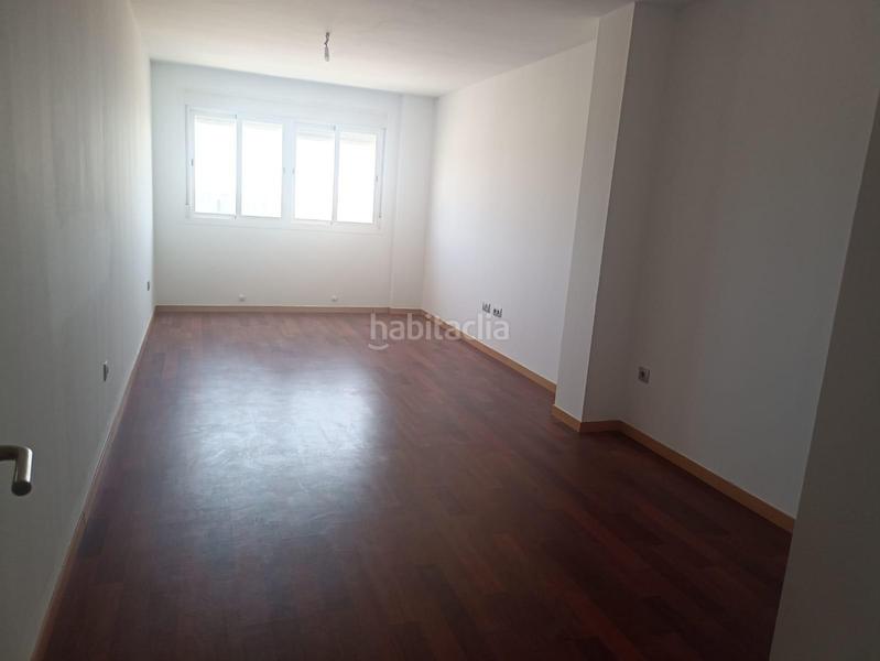 Foto e9549e55-cdba-4681-b403-857118e67446. Piso en pasaje rigoberta menchú 10 piso en venta merida en Mérida