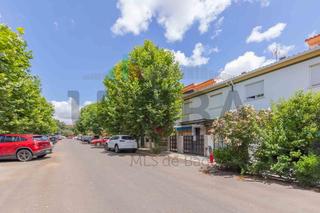 Casa adossada en Ciudad Jardn. Tu nuevo hogar te espera en ciudad jardn!