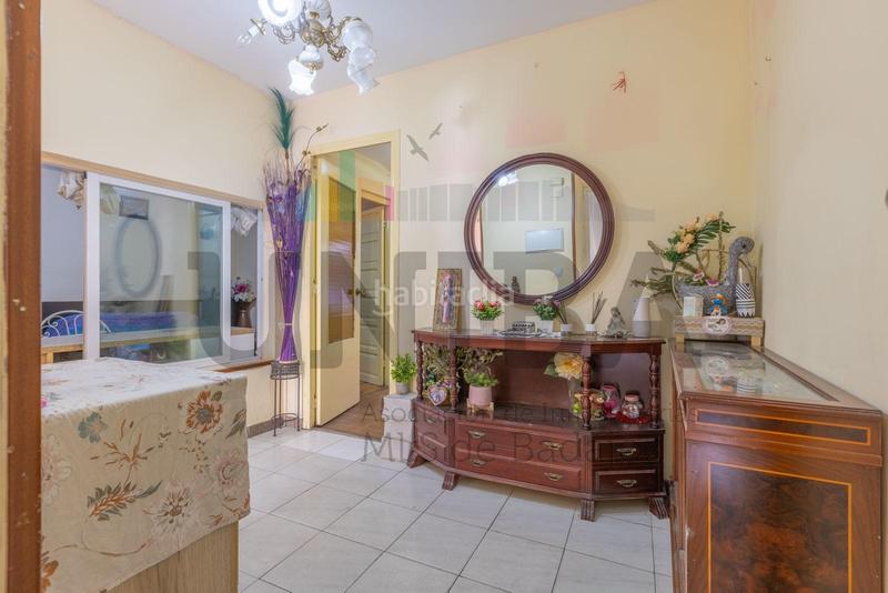 Foto c21482de-f5e6-4779-8255-7181edd51396. Etagenwohnung in Casco Antiguo Badajoz