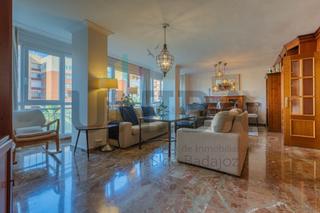 Pis en Valdepasillas - La Paz - Huerta Rosales. Precioso piso en venta en valdesillas