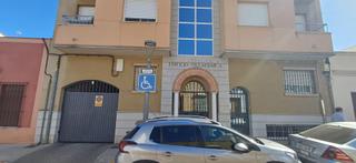 Appartement à Calle villafranca 27. Piso en venta en almendralejo