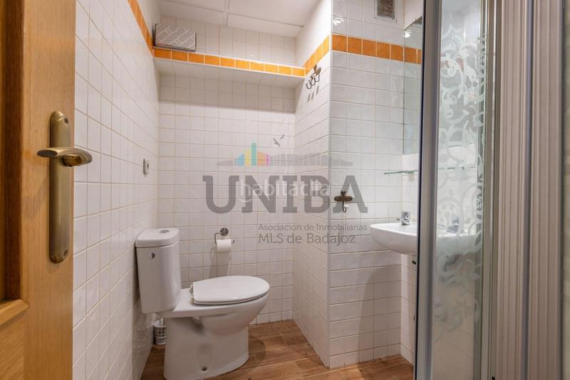 Foto 6e774b17-1a2e-4134-8f84-30d2f9b07bbb. Flat in Santa Marina Badajoz