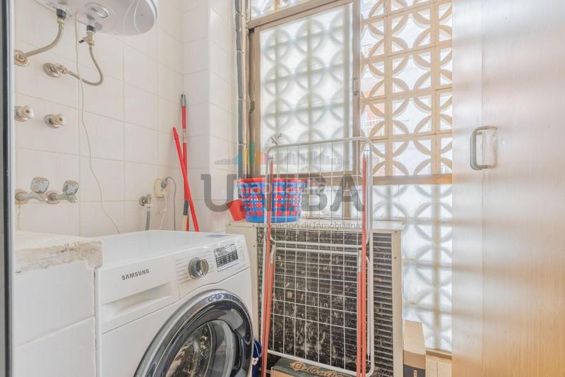 Foto 9f663251-a108-4e74-ba28-2d76f3490583. Flat in Santa Marina Badajoz