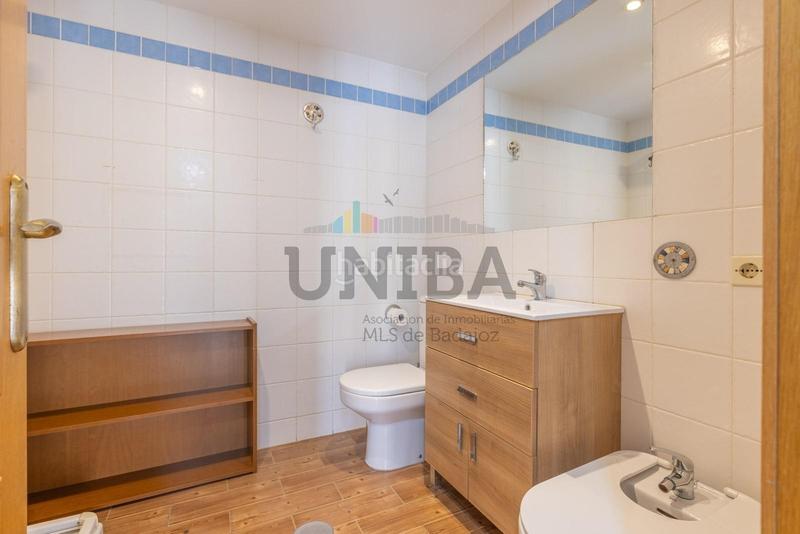 Foto a6ba3e85-3672-4dec-82b1-0d5fcaeee834. Flat in Santa Marina Badajoz