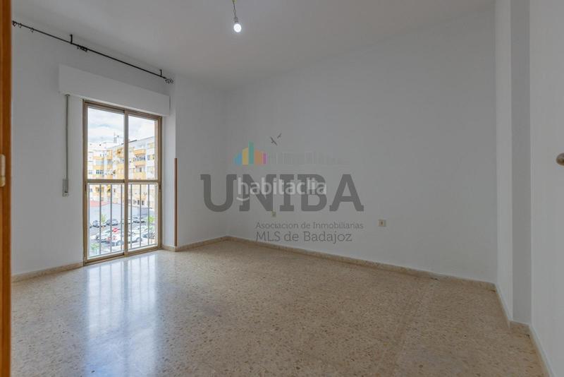 Foto af2cd8ce-88e0-4897-b4f6-cd4e5381f64a. Flat in Santa Marina Badajoz