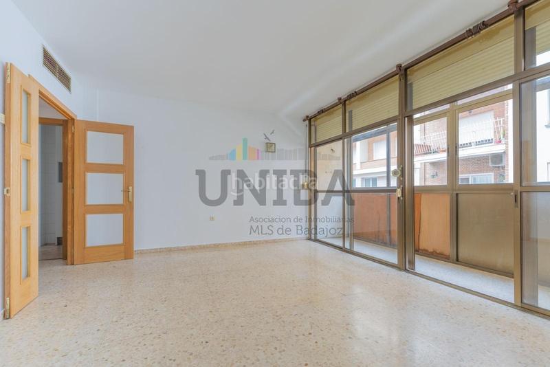 Foto c5017475-51be-4170-96c4-d4301588033b. Flat in Santa Marina Badajoz