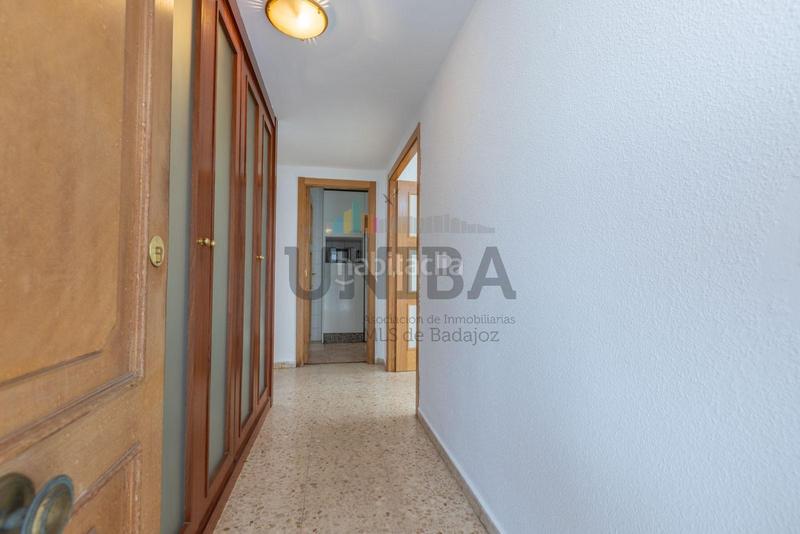 Foto e0b0221f-bcec-45cd-865a-12c6df7cedcd. Flat in Santa Marina Badajoz