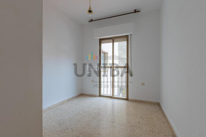 Foto fff0fc0e-4752-4108-ad1b-36df08552b22. Flat in Santa Marina Badajoz