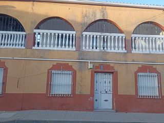 Casa in Calle santa ramona 118. Casa en venta merida