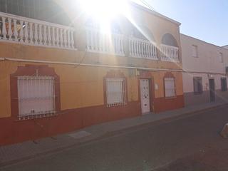 Maison en Calle santa ramona 118. Casa en venta merida