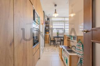 Appartement à Valdepasillas - La Paz - Huerta Rosales. Bonito piso reformado en venta en  la paz