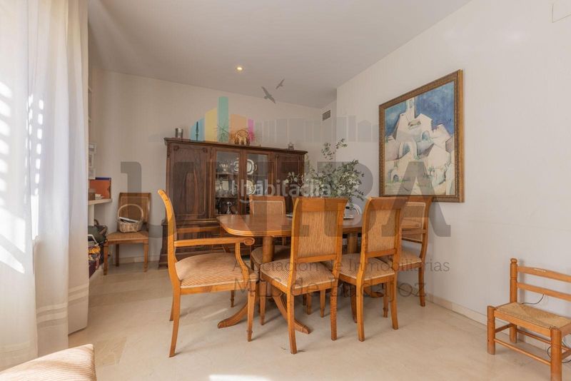 Foto bd8bb5e5-9aa3-4c99-88dd-df6fa13ae9d2. Pis amb calefacció a Valdepasillas - La Paz - Huerta Rosales Badajoz