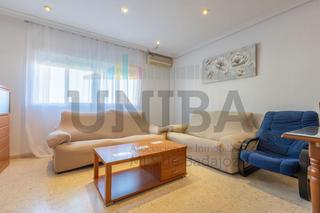 Appartement à Avenida Elvas. Buscas una vivienda amplia en una zona que no para de crecer?