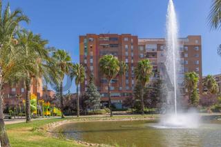 Pis a Valdepasillas - La Paz - Huerta Rosales. Bonito piso dúplex en valdepasillas