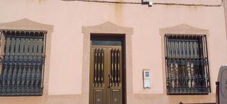 Maison  Calle madrid 95. Casa en venta arroyo san servan