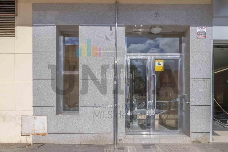 Foto ba0ba834-6175-4647-96c7-8c400fd1807f. Pis amb calefacció aparcament a Pardaleras Badajoz