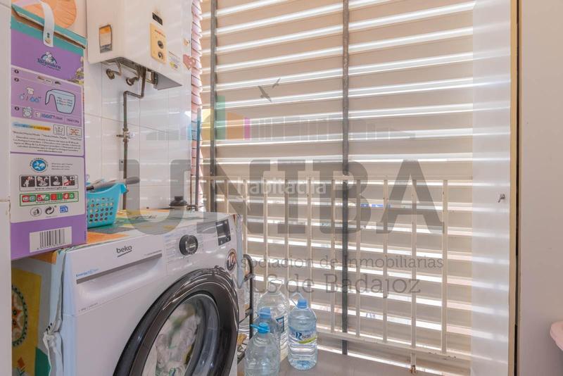 Foto 59d4b5a6-5703-4055-b208-527b53f32a3b. Pis amb aparcament a San Roque - Ronda Norte Badajoz