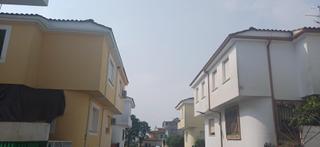 Maison jumelée  Calle cruz chiquita 14. Casa en venta talayuela