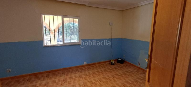 Foto 24f22002-4852-4ead-92e0-ddbb78e0d116. Casa a botoa 31 a pedanías de Badajoz Badajoz