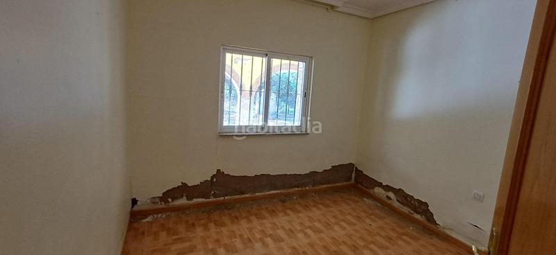 Foto 46afc1fb-91b5-4899-b3e2-a85e94055d55. Casa a botoa 31 a pedanías de Badajoz Badajoz