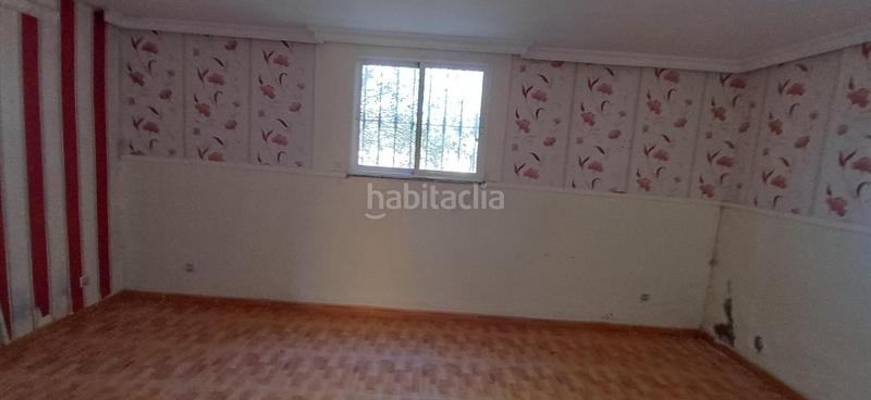 Foto 49d7f867-09ae-4e93-bc0a-c0483224bcdc. Casa a botoa 31 a pedanías de Badajoz Badajoz