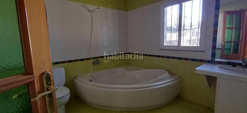Foto 4ae83ac3-6cb3-4833-9966-28e663a4b130. Casa a botoa 31 a pedanías de Badajoz Badajoz
