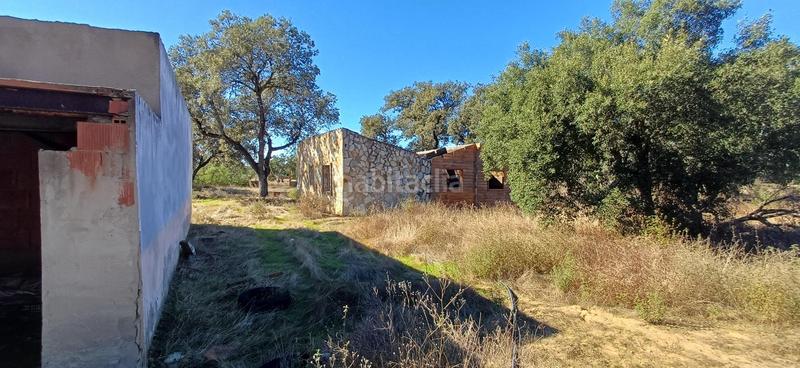 Foto 53b6993e-3122-4c21-9d8f-afb3d2eb44b1. Casa a botoa 31 a pedanías de Badajoz Badajoz