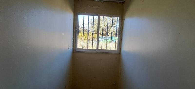 Foto 87013810-a92e-44d3-80b6-c27f5356571a. Casa a botoa 31 a pedanías de Badajoz Badajoz