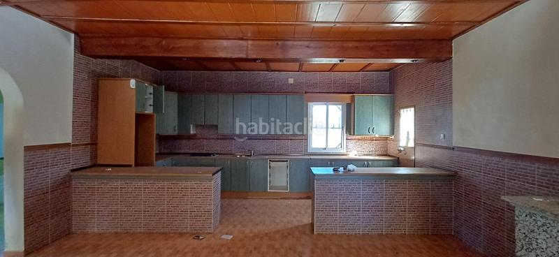 Foto b70509f2-00e4-4804-a679-0454e401bf23. Casa a botoa 31 a pedanías de Badajoz Badajoz