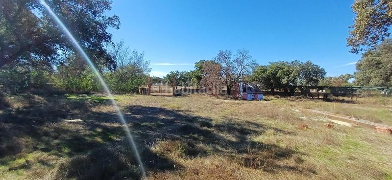 Foto cd6ee2e9-83ca-47b1-8056-7086174f9475. Casa a botoa 31 a pedanías de Badajoz Badajoz