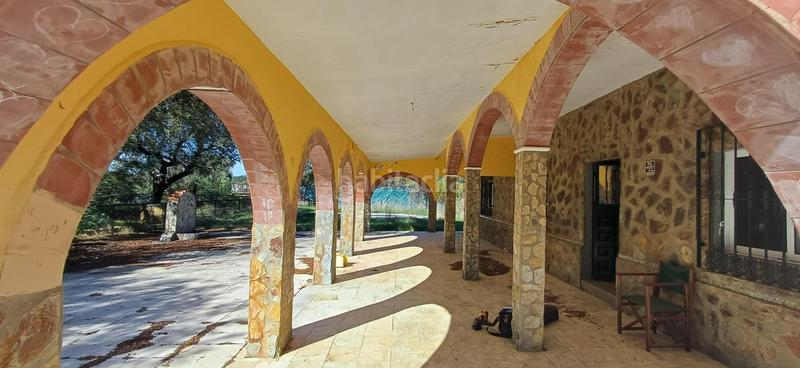 Foto d79ca5ad-c393-4574-af7e-15857345b7a1. Casa a botoa 31 a pedanías de Badajoz Badajoz