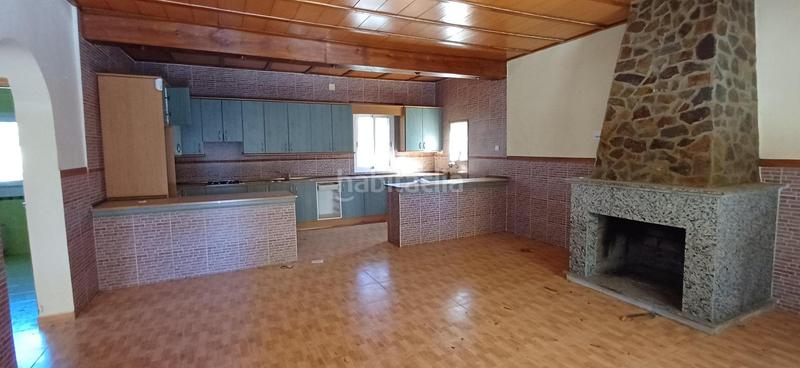 Foto eb52cd08-d80f-4116-8e74-e949c279bda4. Casa a botoa 31 a pedanías de Badajoz Badajoz