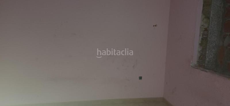 Foto 1636285e-26d4-4324-8fe9-0939bcaad81b. Casa en calle granada 75 casa en venta san roque en Badajoz