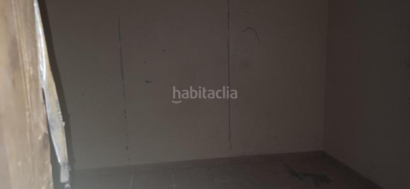 Foto 532e3af9-8be8-4184-9982-7ddf2a6290aa. Casa en calle granada 75 casa en venta san roque en Badajoz