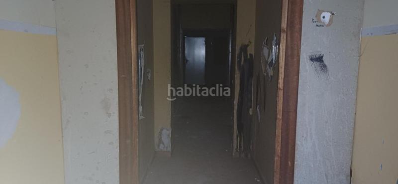 Foto 60d255f5-5371-45ce-a3c3-0e2d73c442a6. Casa en calle granada 75 casa en venta san roque en Badajoz