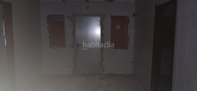 Foto 6f261f4d-aebc-4696-b034-16df3f4ed9b6. Casa en calle granada 75 casa en venta san roque en Badajoz