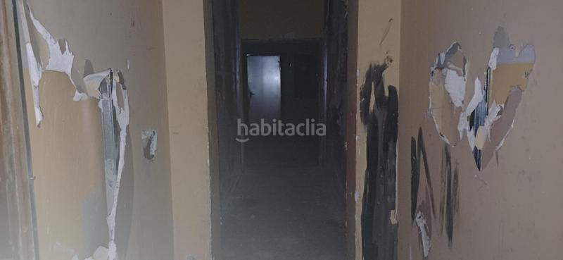 Foto 6f5885ff-ad43-42ef-9054-4200338abd9d. Casa en calle granada 75 casa en venta san roque en Badajoz