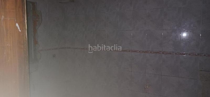 Foto 7da68c12-c104-41cd-8475-2ce80f4a1f56. Casa en calle granada 75 casa en venta san roque en Badajoz